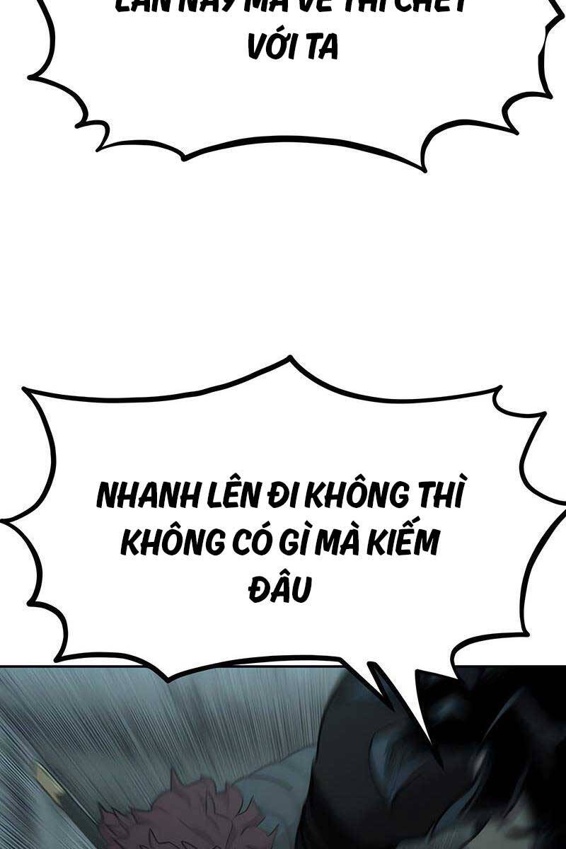 Hoa Sơn Tái Xuất chapter 103 - Upload bởi truyensieuhay.com