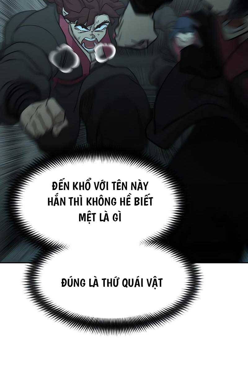 Hoa Sơn Tái Xuất chapter 103 - Upload bởi truyensieuhay.com
