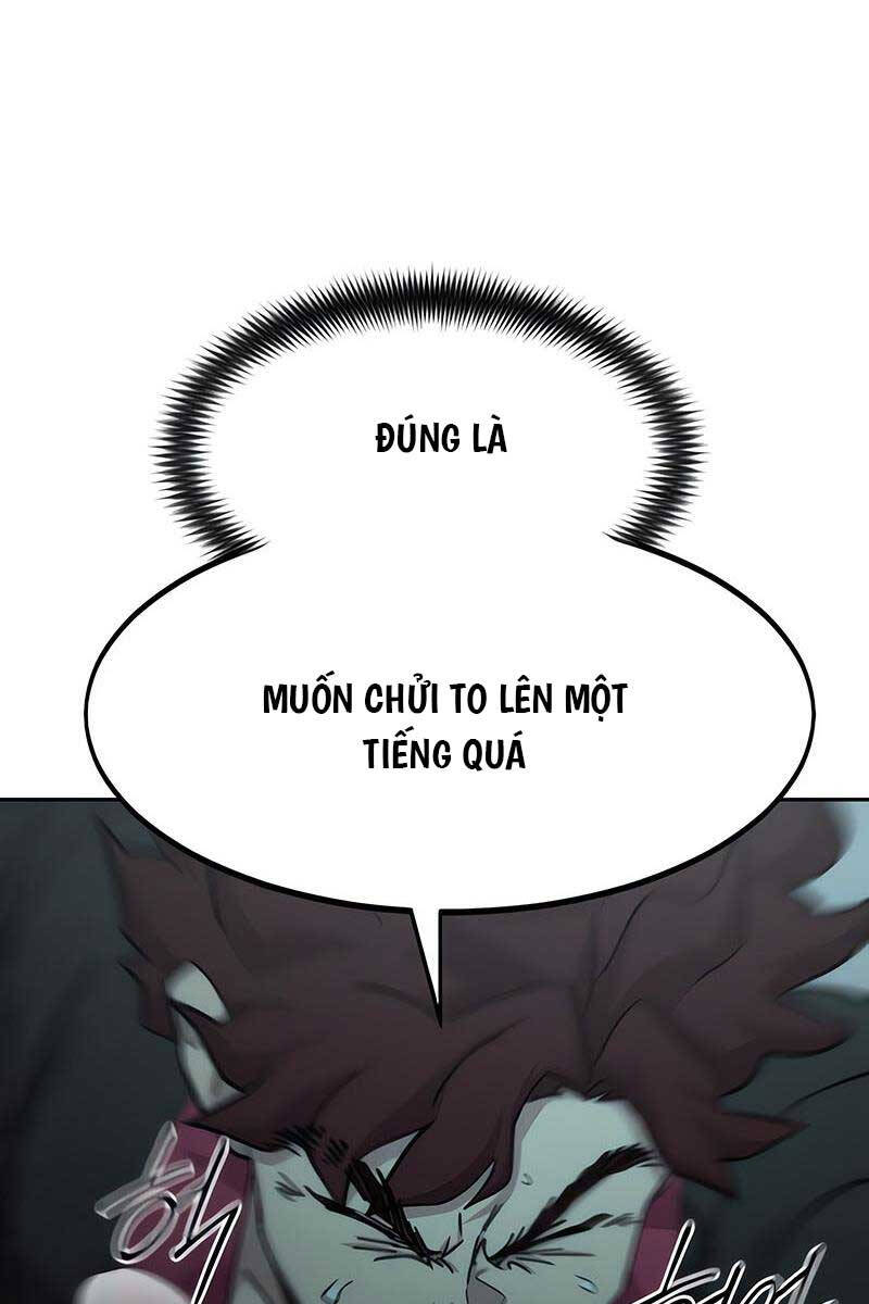 Hoa Sơn Tái Xuất chapter 103 - Upload bởi truyensieuhay.com