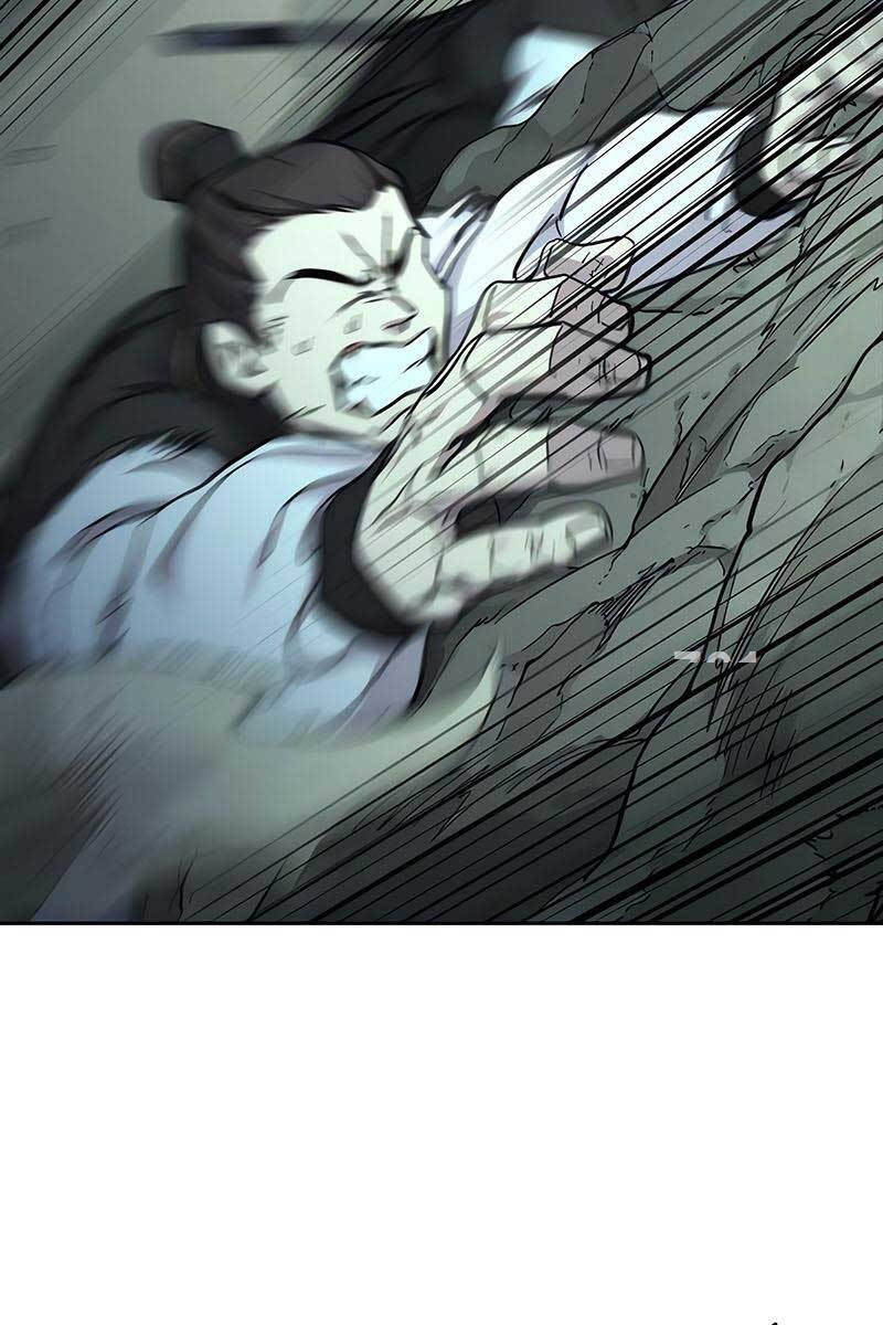 Hoa Sơn Tái Xuất chapter 103 - Upload bởi truyensieuhay.com