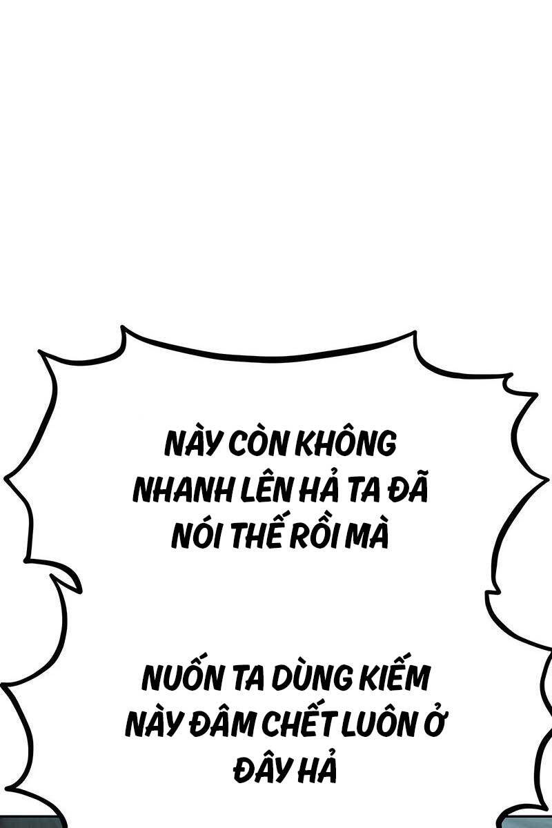 Hoa Sơn Tái Xuất chapter 103 - Upload bởi truyensieuhay.com