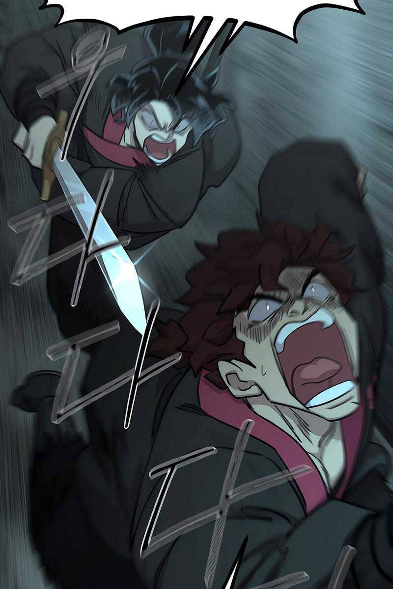 Hoa Sơn Tái Xuất chapter 103 - Upload bởi truyensieuhay.com