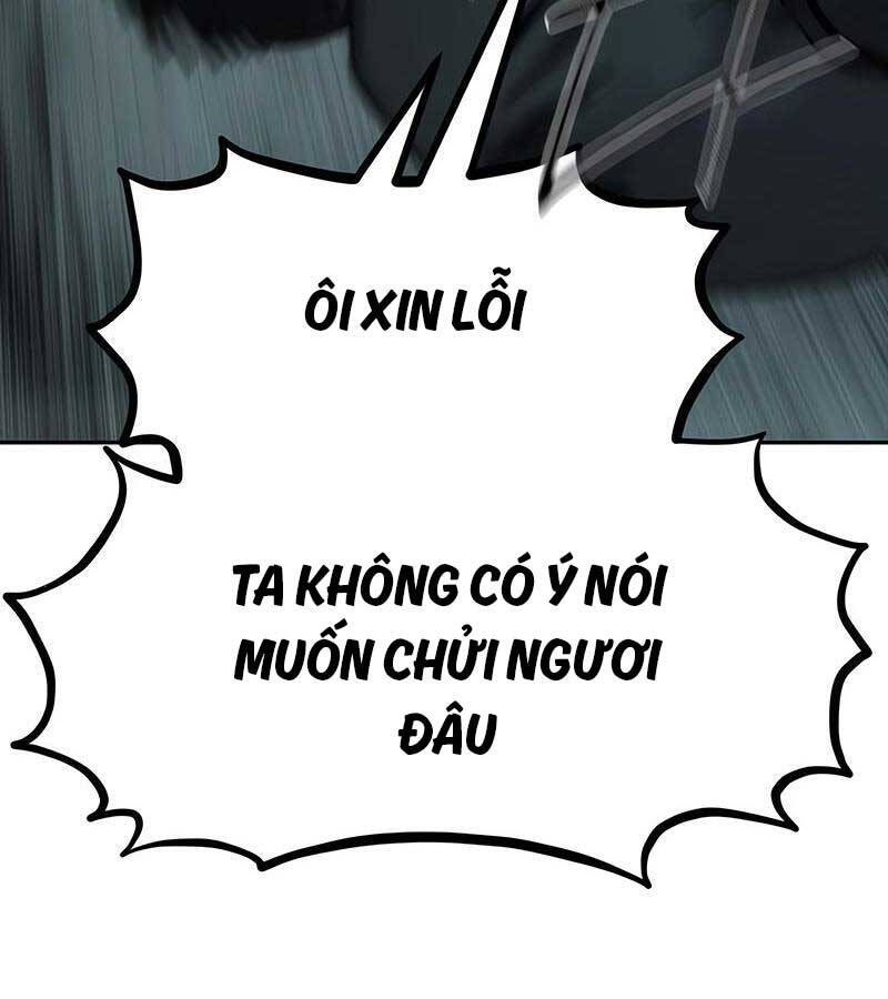 Hoa Sơn Tái Xuất chapter 103 - Upload bởi truyensieuhay.com