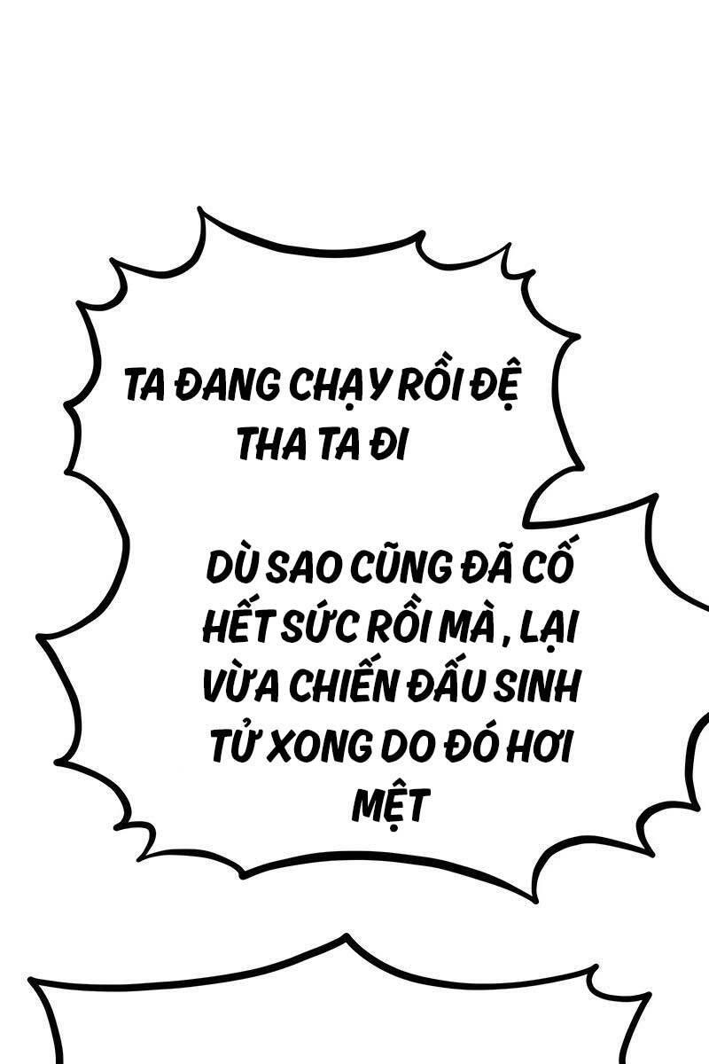 Hoa Sơn Tái Xuất chapter 103 - Upload bởi truyensieuhay.com