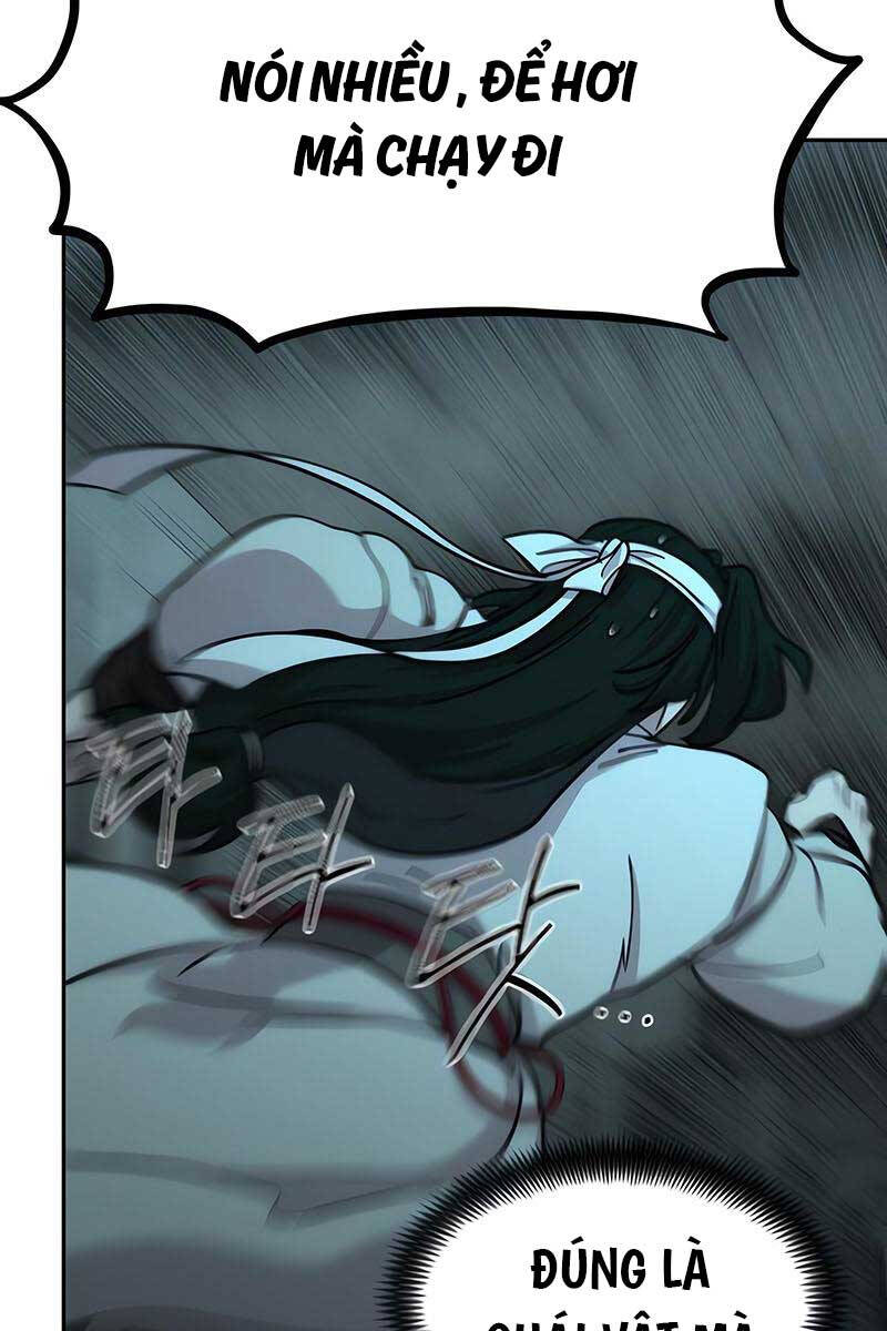 Hoa Sơn Tái Xuất chapter 103 - Upload bởi truyensieuhay.com