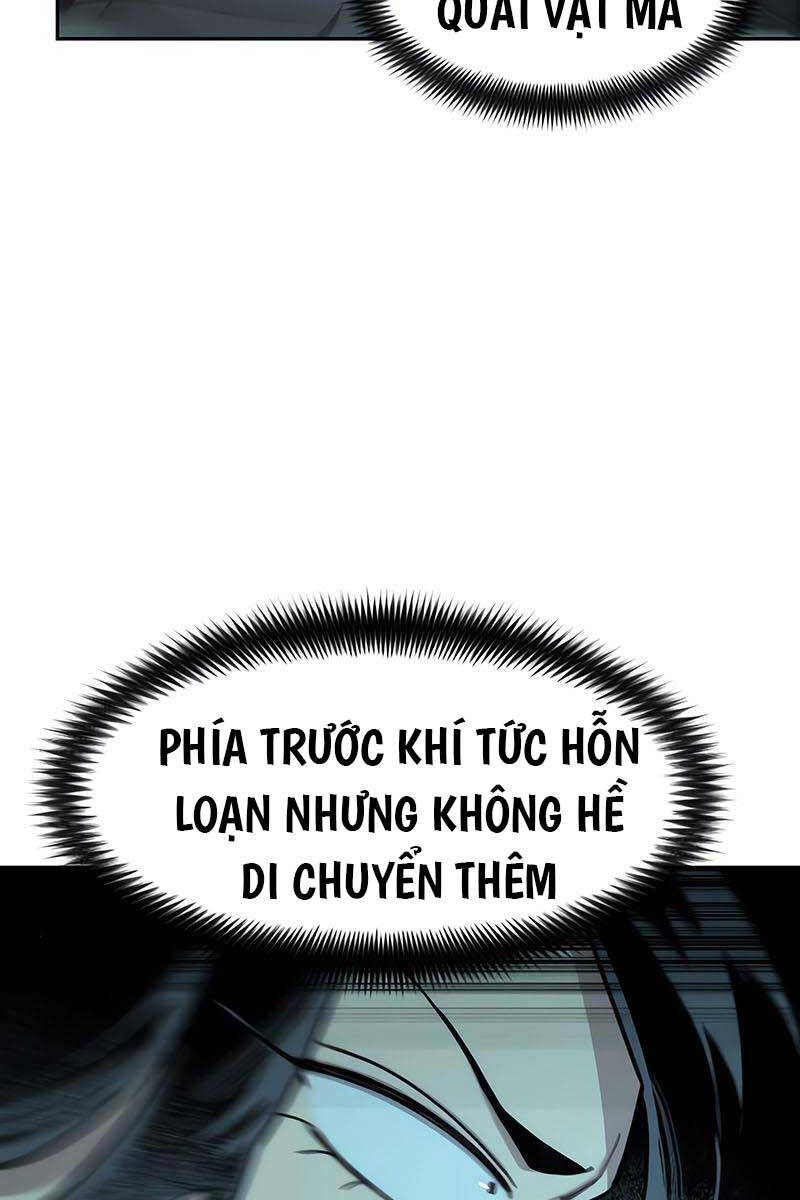 Hoa Sơn Tái Xuất chapter 103 - Upload bởi truyensieuhay.com