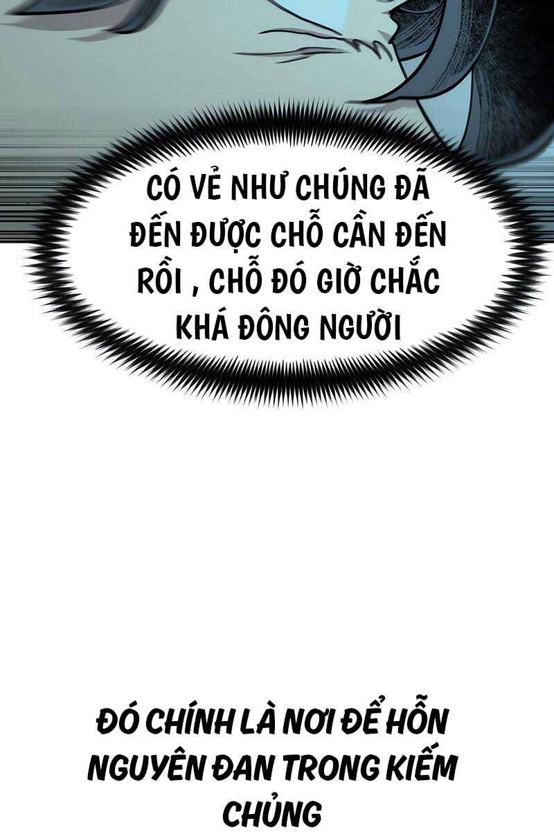 Hoa Sơn Tái Xuất chapter 103 - Upload bởi truyensieuhay.com