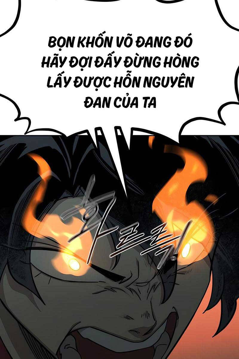 Hoa Sơn Tái Xuất chapter 103 - Upload bởi truyensieuhay.com