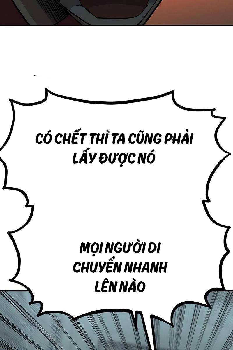 Hoa Sơn Tái Xuất chapter 103 - Upload bởi truyensieuhay.com