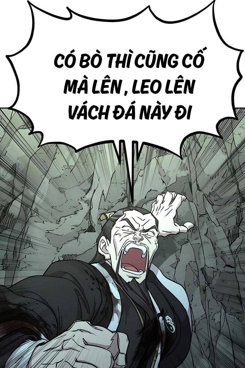 Hoa Sơn Tái Xuất chapter 103 - Upload bởi truyensieuhay.com