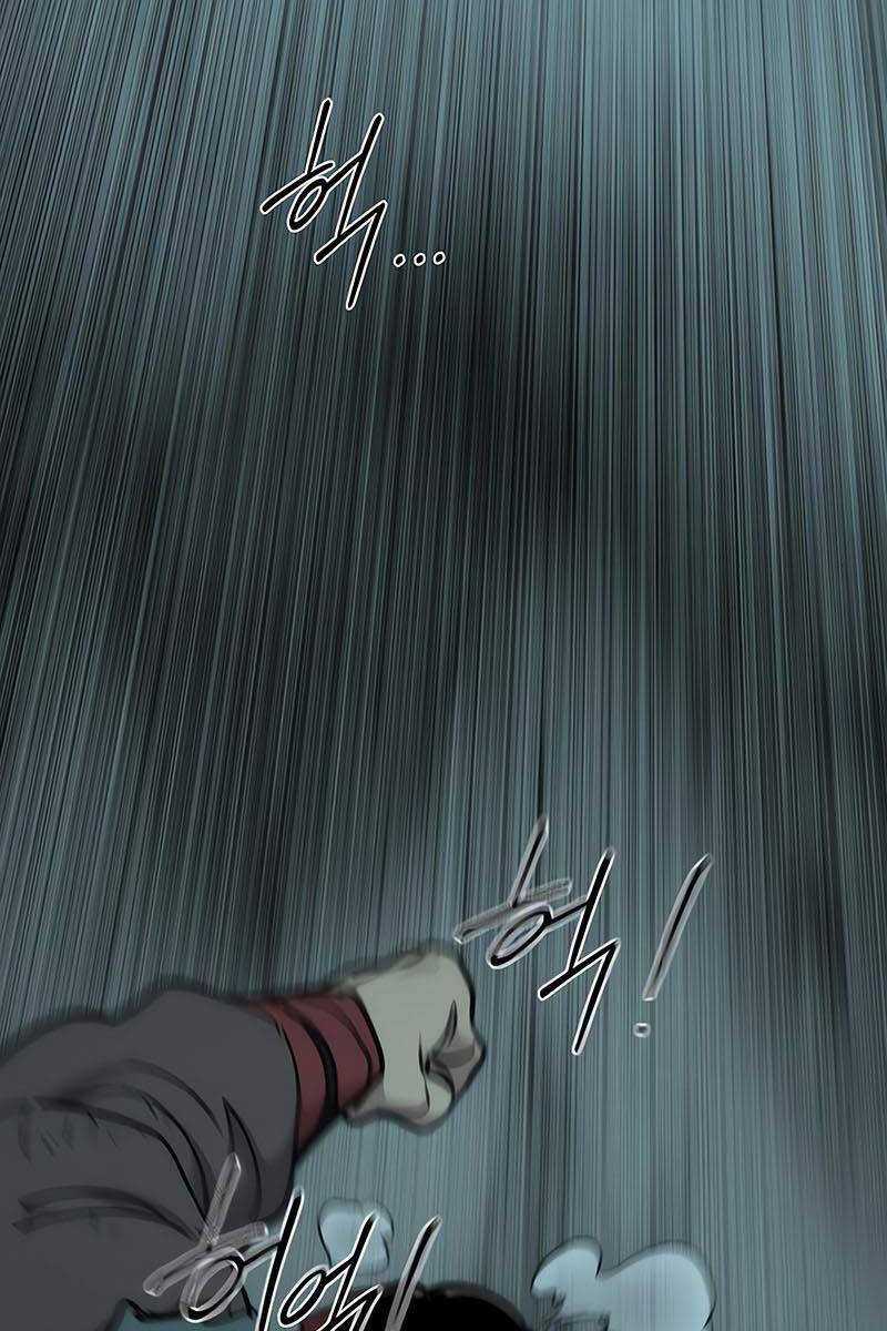 Hoa Sơn Tái Xuất chapter 103 - Upload bởi truyensieuhay.com
