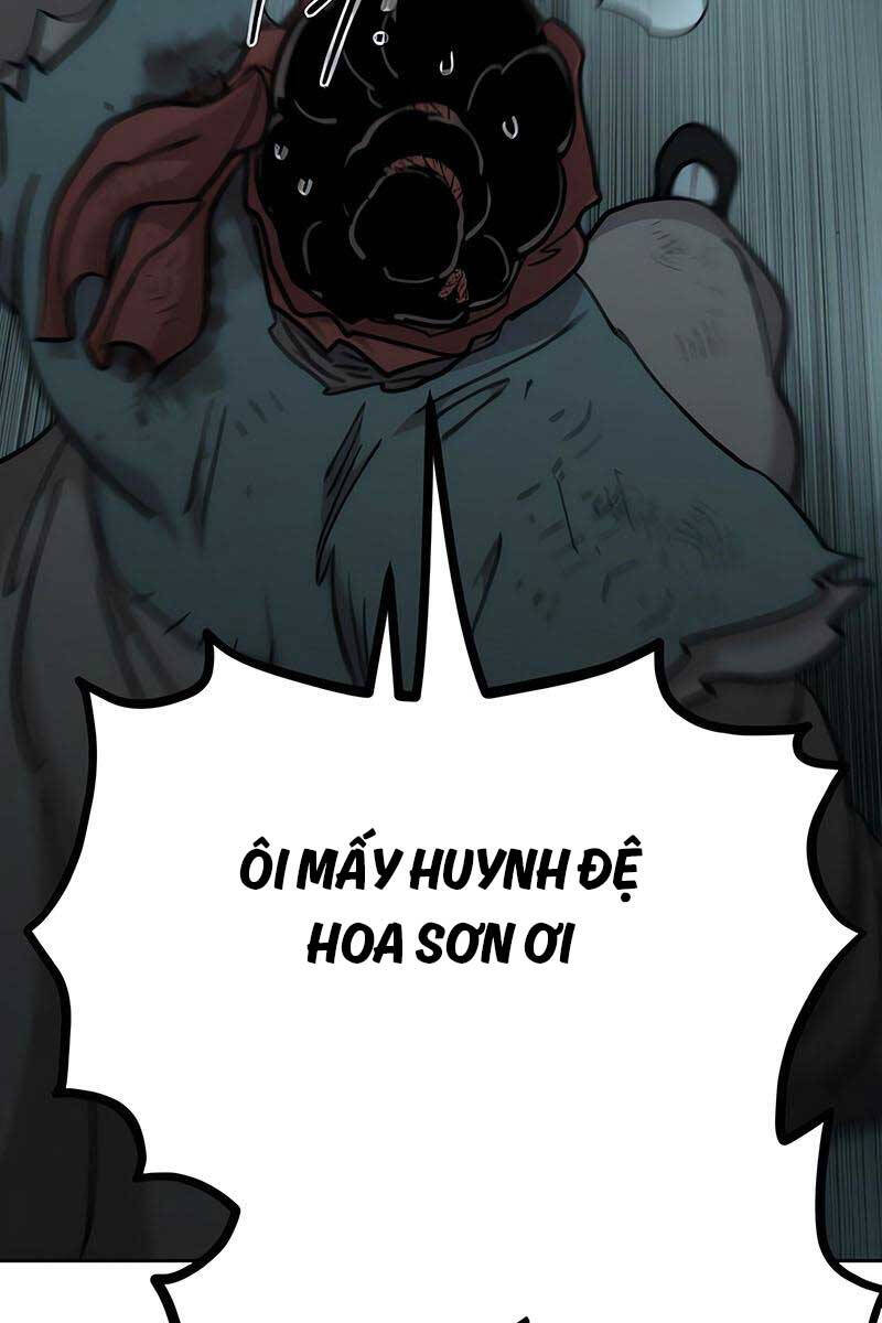 Hoa Sơn Tái Xuất chapter 103 - Upload bởi truyensieuhay.com