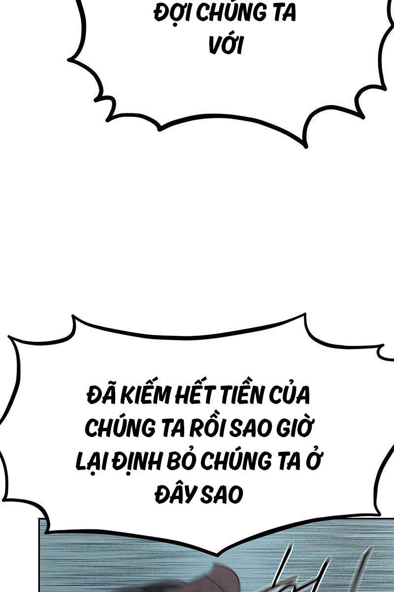 Hoa Sơn Tái Xuất chapter 103 - Upload bởi truyensieuhay.com
