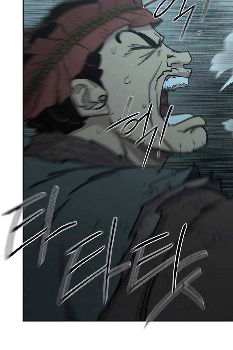 Hoa Sơn Tái Xuất chapter 103 - Upload bởi truyensieuhay.com