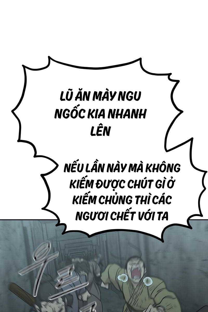 Hoa Sơn Tái Xuất chapter 103 - Upload bởi truyensieuhay.com