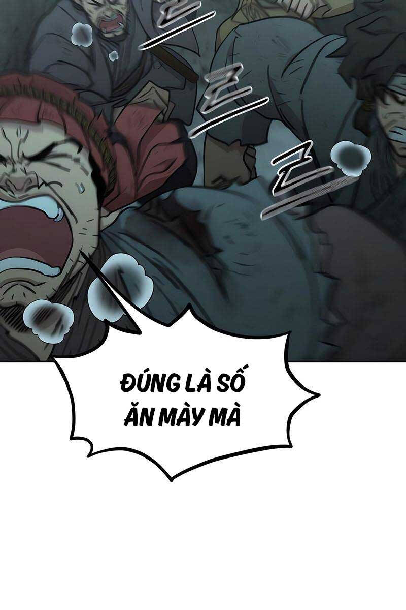 Hoa Sơn Tái Xuất chapter 103 - Upload bởi truyensieuhay.com