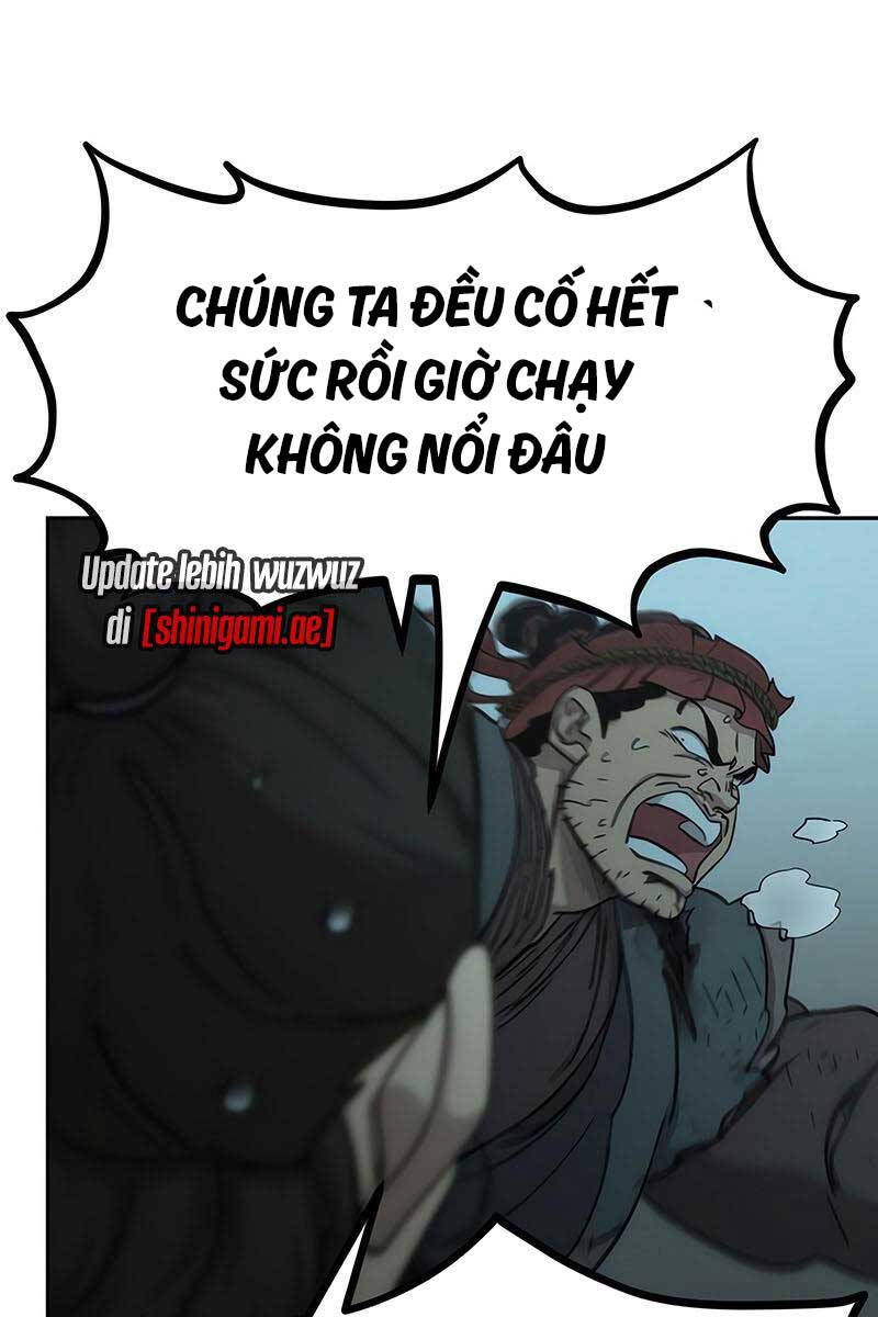 Hoa Sơn Tái Xuất chapter 103 - Upload bởi truyensieuhay.com