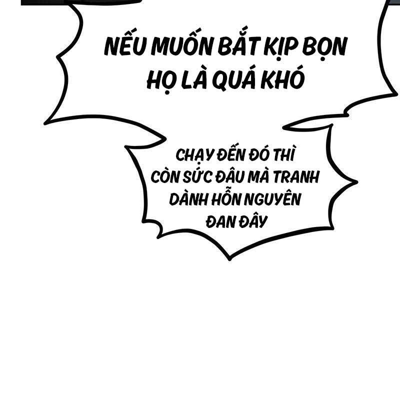 Hoa Sơn Tái Xuất chapter 103 - Upload bởi truyensieuhay.com