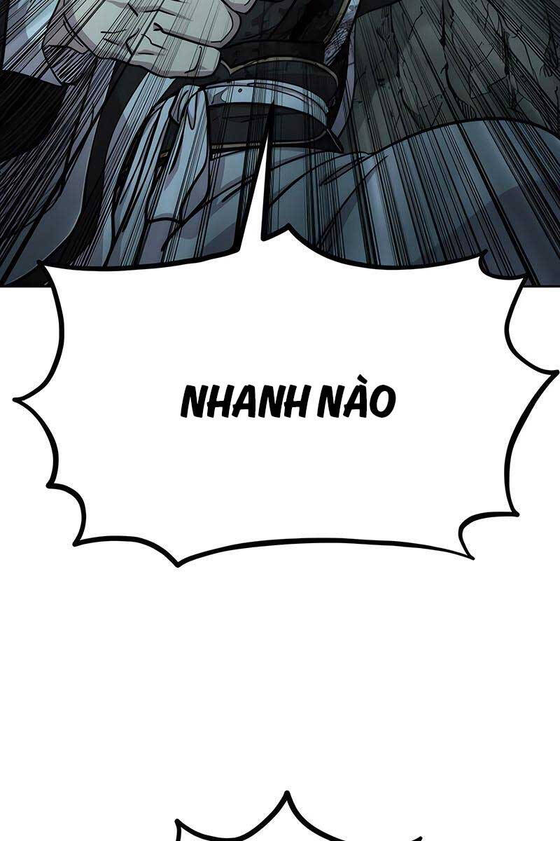 Hoa Sơn Tái Xuất chapter 103 - Upload bởi truyensieuhay.com