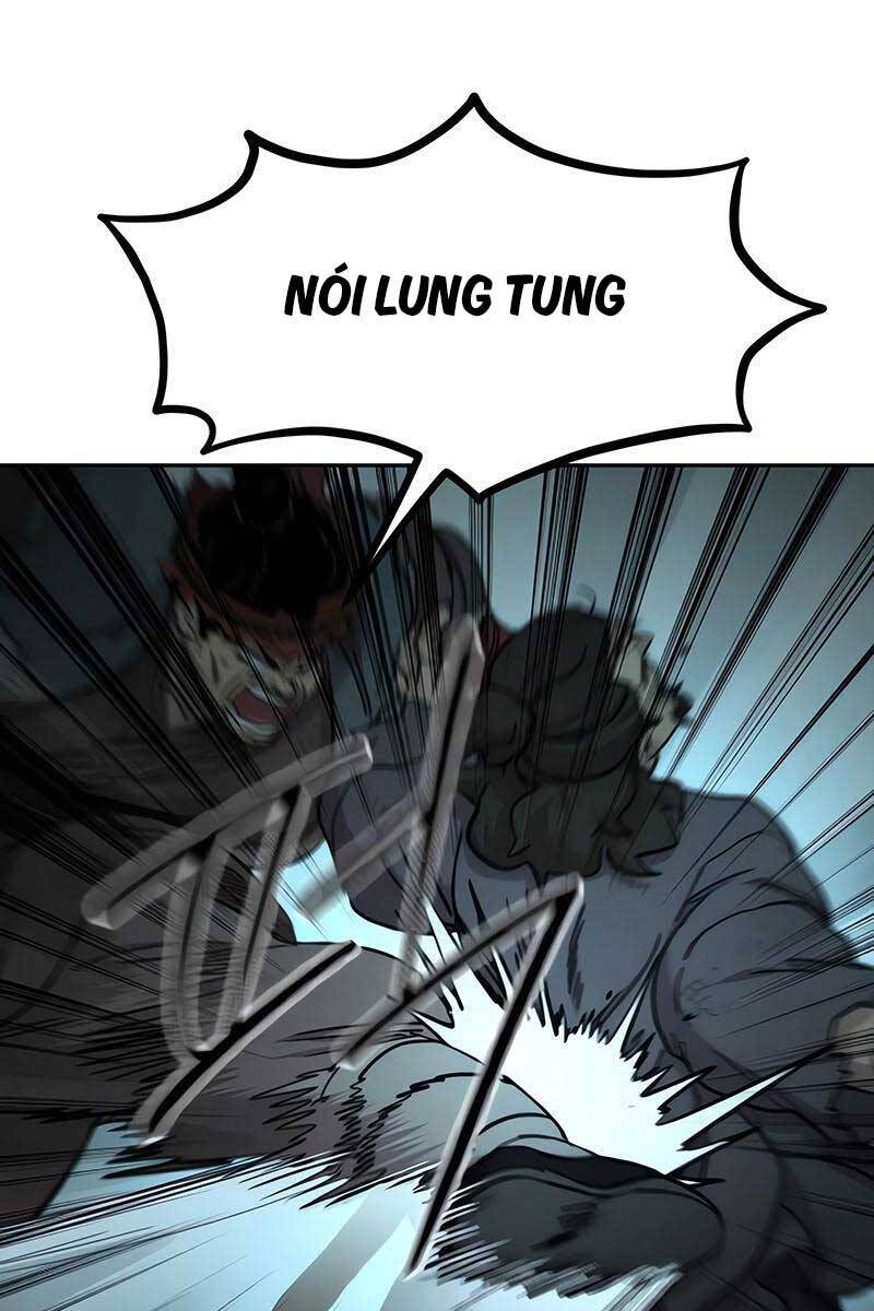 Hoa Sơn Tái Xuất chapter 103 - Upload bởi truyensieuhay.com