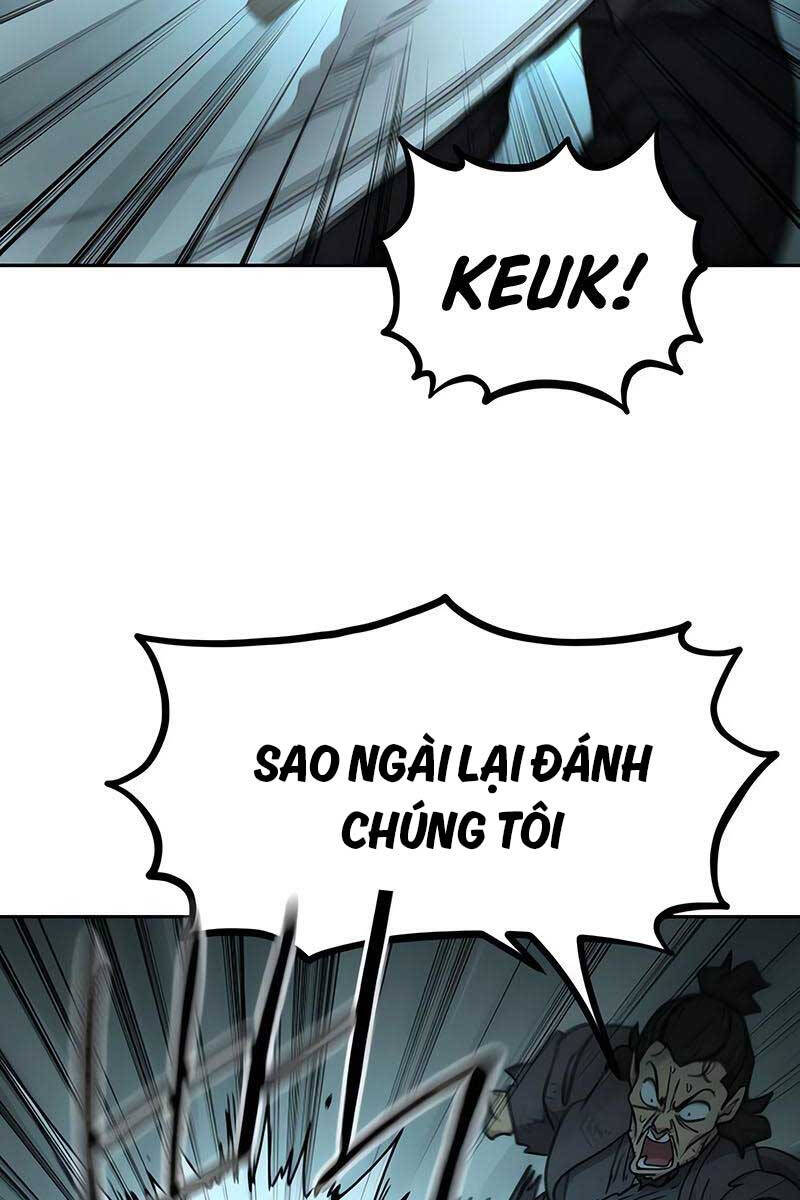 Hoa Sơn Tái Xuất chapter 103 - Upload bởi truyensieuhay.com