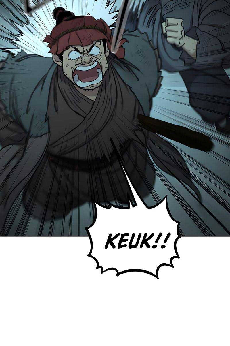 Hoa Sơn Tái Xuất chapter 103 - Upload bởi truyensieuhay.com