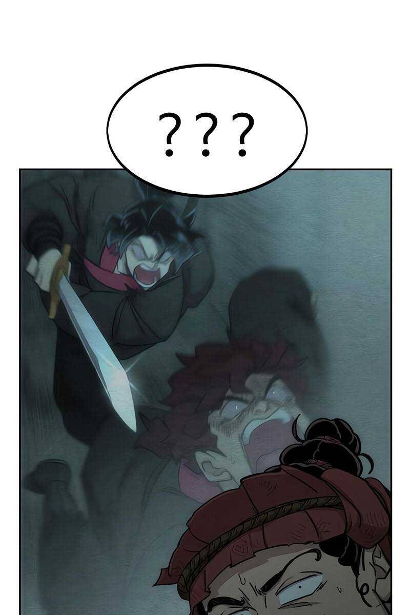 Hoa Sơn Tái Xuất chapter 103 - Upload bởi truyensieuhay.com