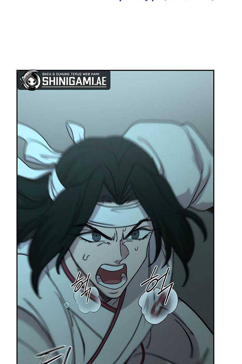 Hoa Sơn Tái Xuất chapter 103 - Upload bởi truyensieuhay.com