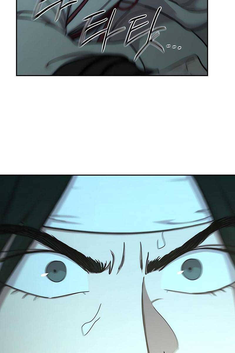 Hoa Sơn Tái Xuất chapter 103 - Upload bởi truyensieuhay.com