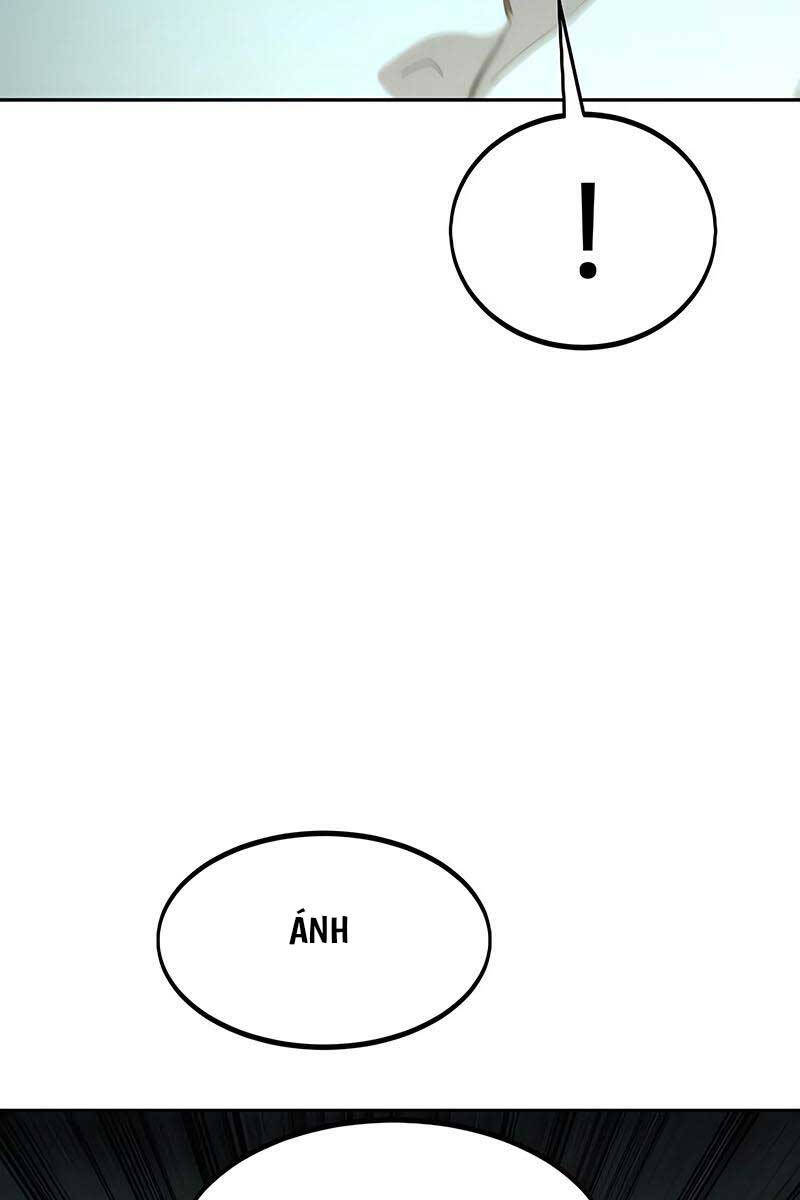 Hoa Sơn Tái Xuất chapter 103 - Upload bởi truyensieuhay.com