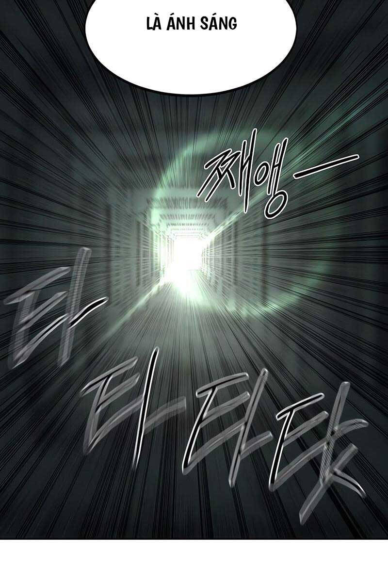 Hoa Sơn Tái Xuất chapter 103 - Upload bởi truyensieuhay.com