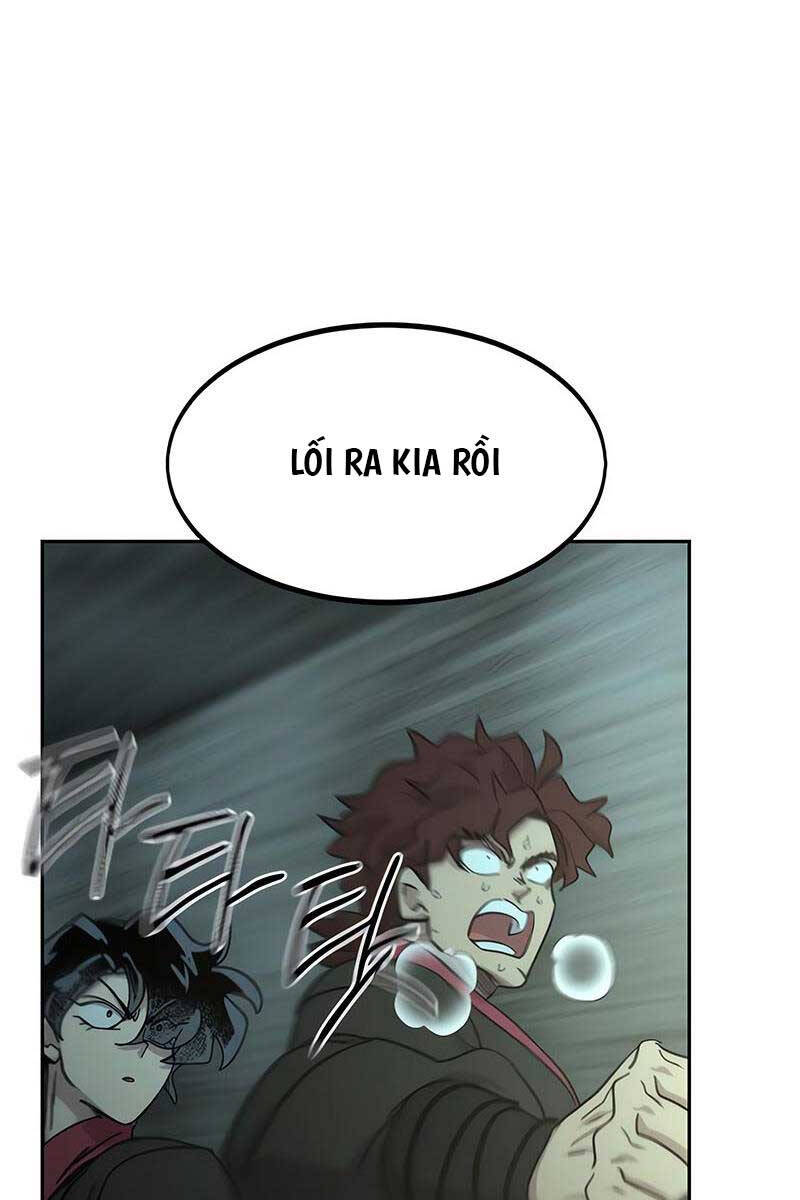 Hoa Sơn Tái Xuất chapter 103 - Upload bởi truyensieuhay.com