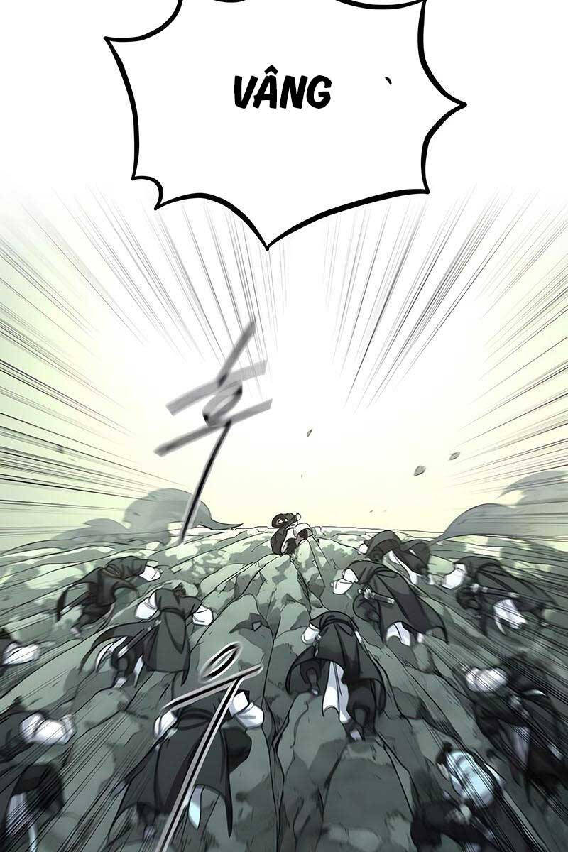 Hoa Sơn Tái Xuất chapter 103 - Upload bởi truyensieuhay.com