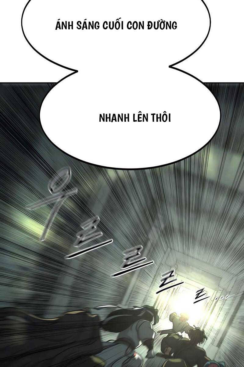 Hoa Sơn Tái Xuất chapter 103 - Upload bởi truyensieuhay.com