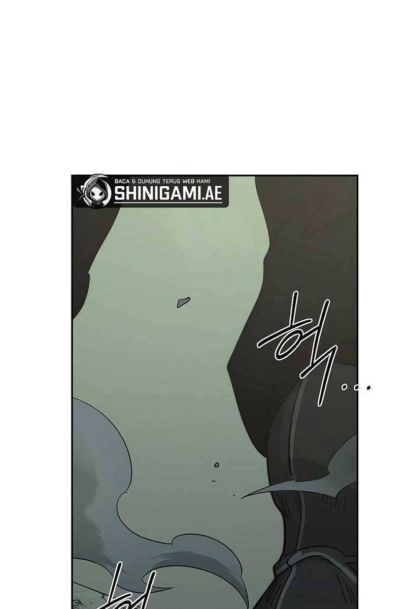 Hoa Sơn Tái Xuất chapter 103 - Upload bởi truyensieuhay.com