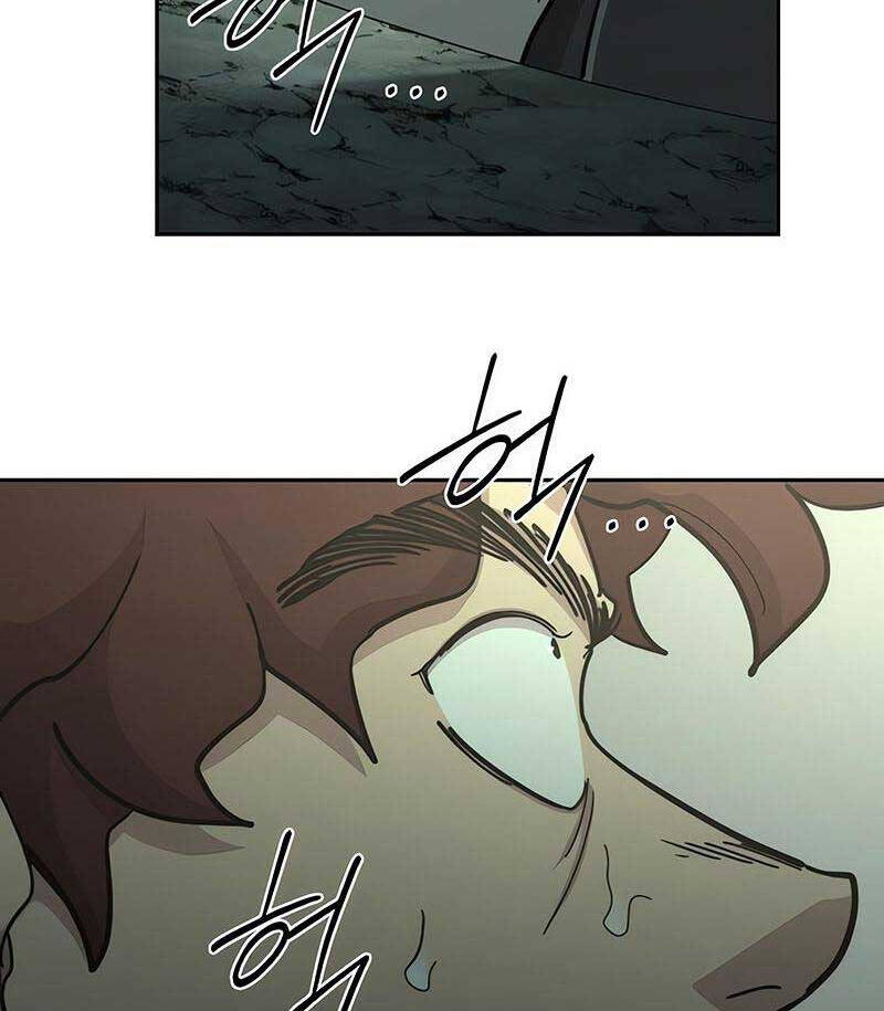 Hoa Sơn Tái Xuất chapter 103 - Upload bởi truyensieuhay.com