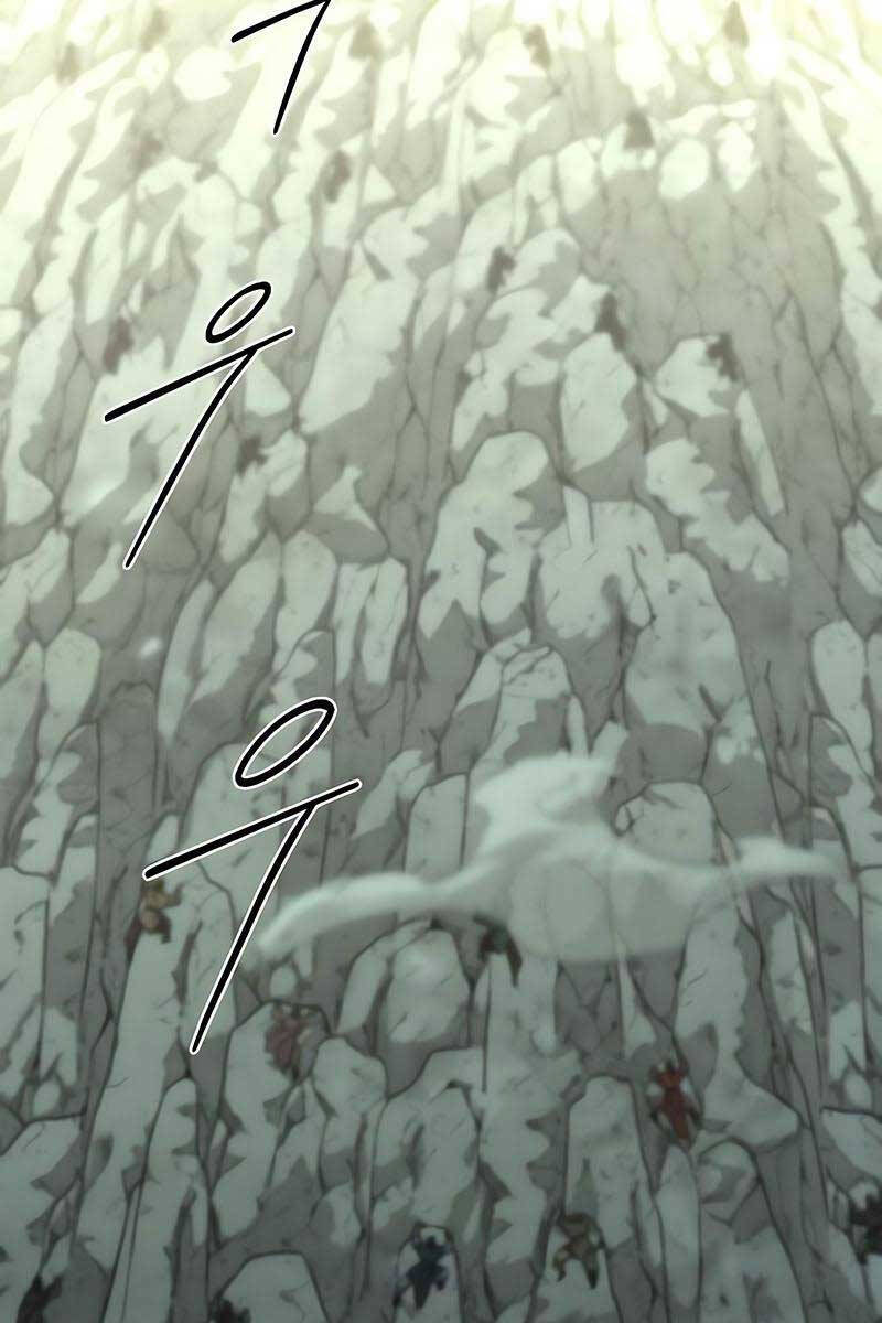 Hoa Sơn Tái Xuất chapter 103 - Upload bởi truyensieuhay.com