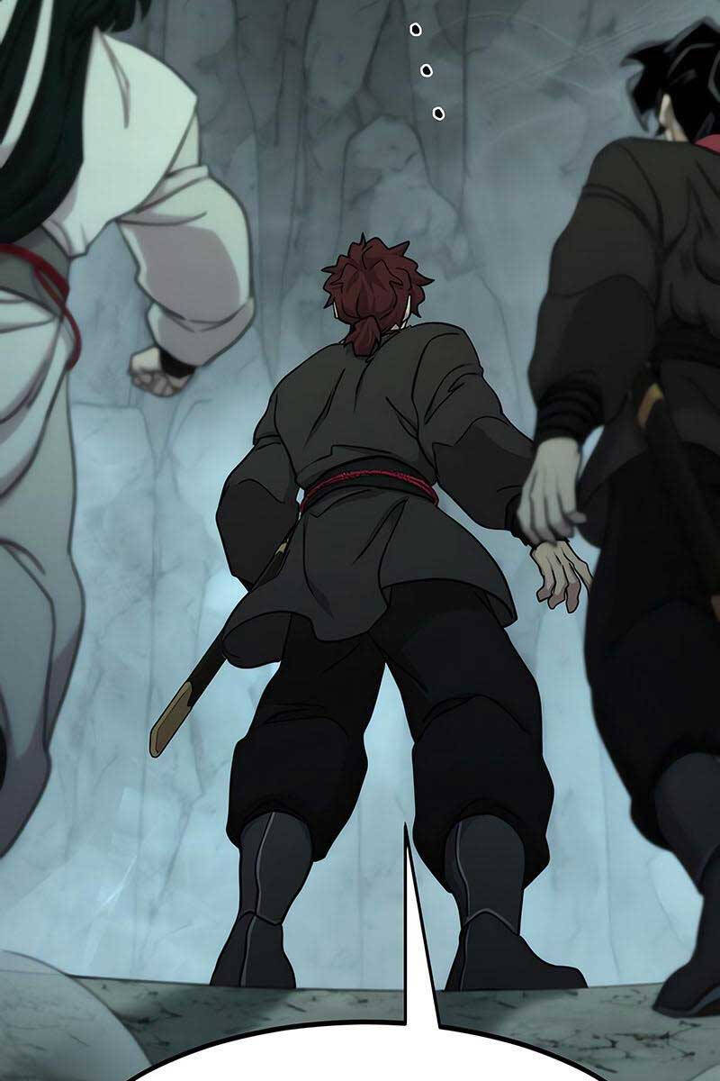 Hoa Sơn Tái Xuất chapter 103 - Upload bởi truyensieuhay.com