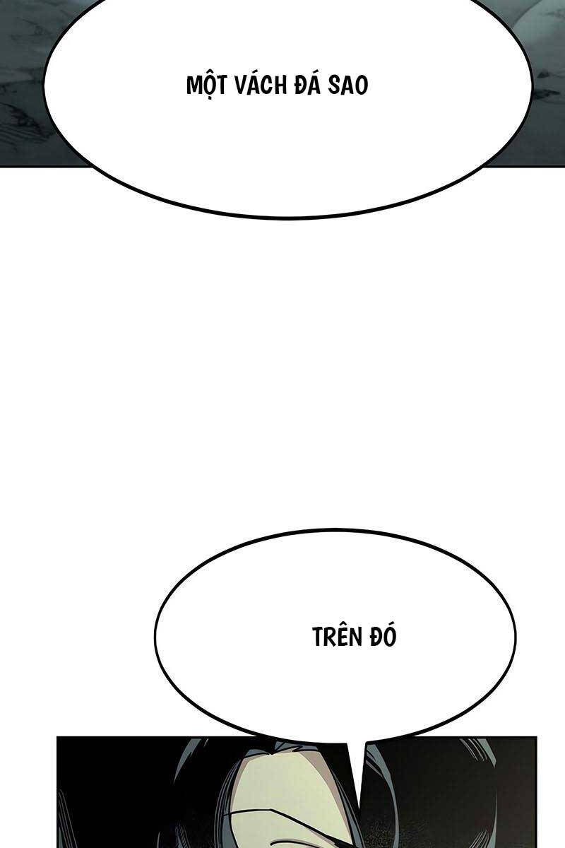 Hoa Sơn Tái Xuất chapter 103 - Upload bởi truyensieuhay.com
