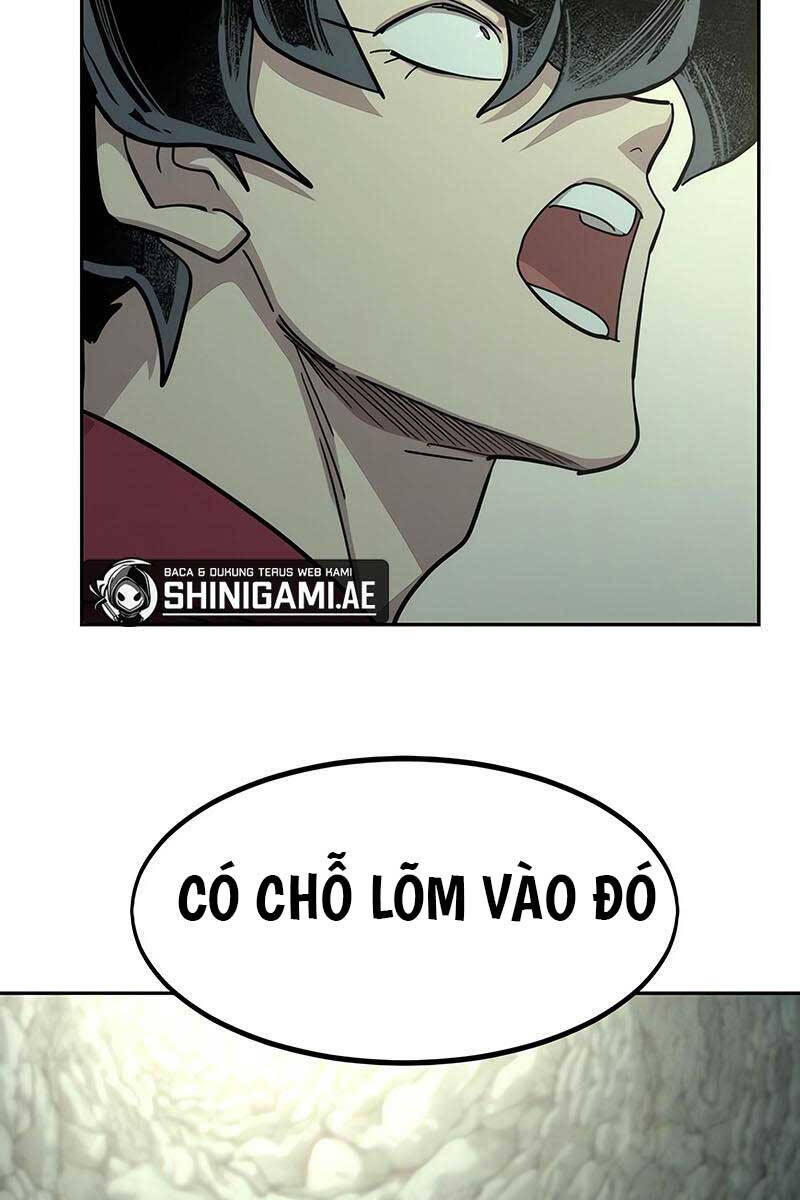 Hoa Sơn Tái Xuất chapter 103 - Upload bởi truyensieuhay.com