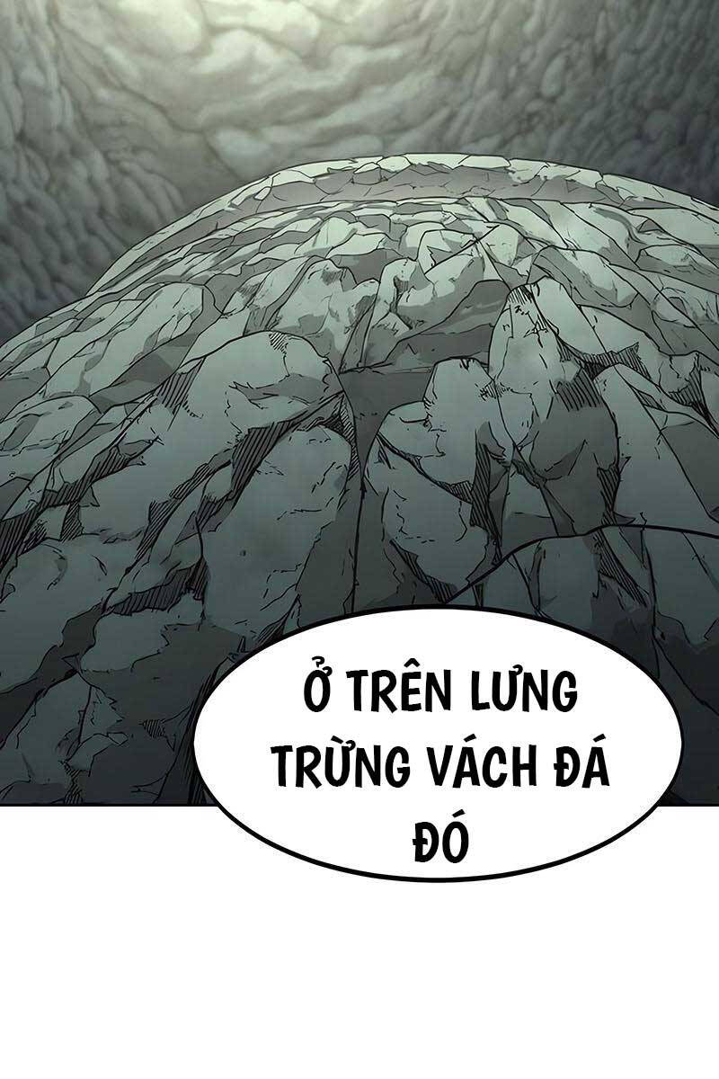 Hoa Sơn Tái Xuất chapter 103 - Upload bởi truyensieuhay.com