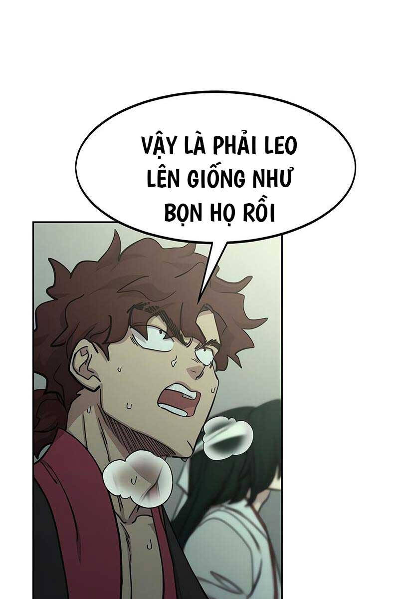 Hoa Sơn Tái Xuất chapter 103 - Upload bởi truyensieuhay.com