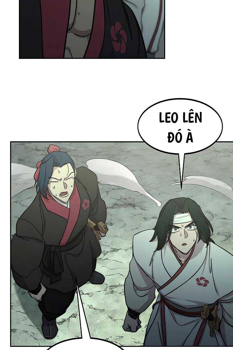 Hoa Sơn Tái Xuất chapter 103 - Upload bởi truyensieuhay.com