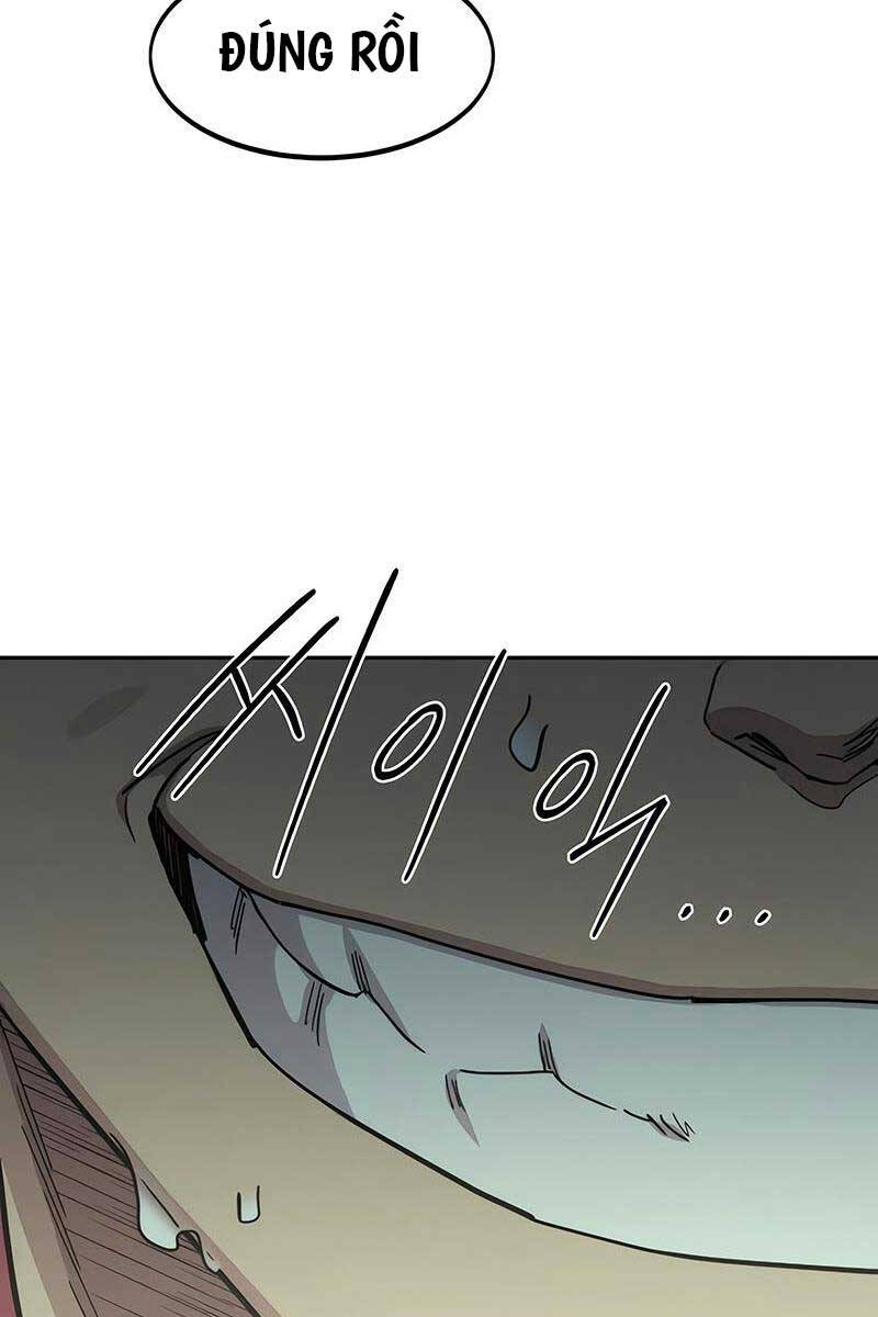 Hoa Sơn Tái Xuất chapter 103 - Upload bởi truyensieuhay.com