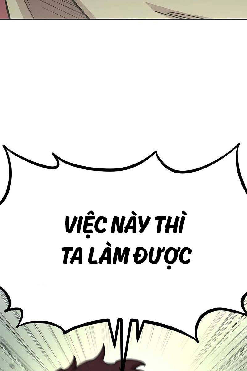 Hoa Sơn Tái Xuất chapter 103 - Upload bởi truyensieuhay.com