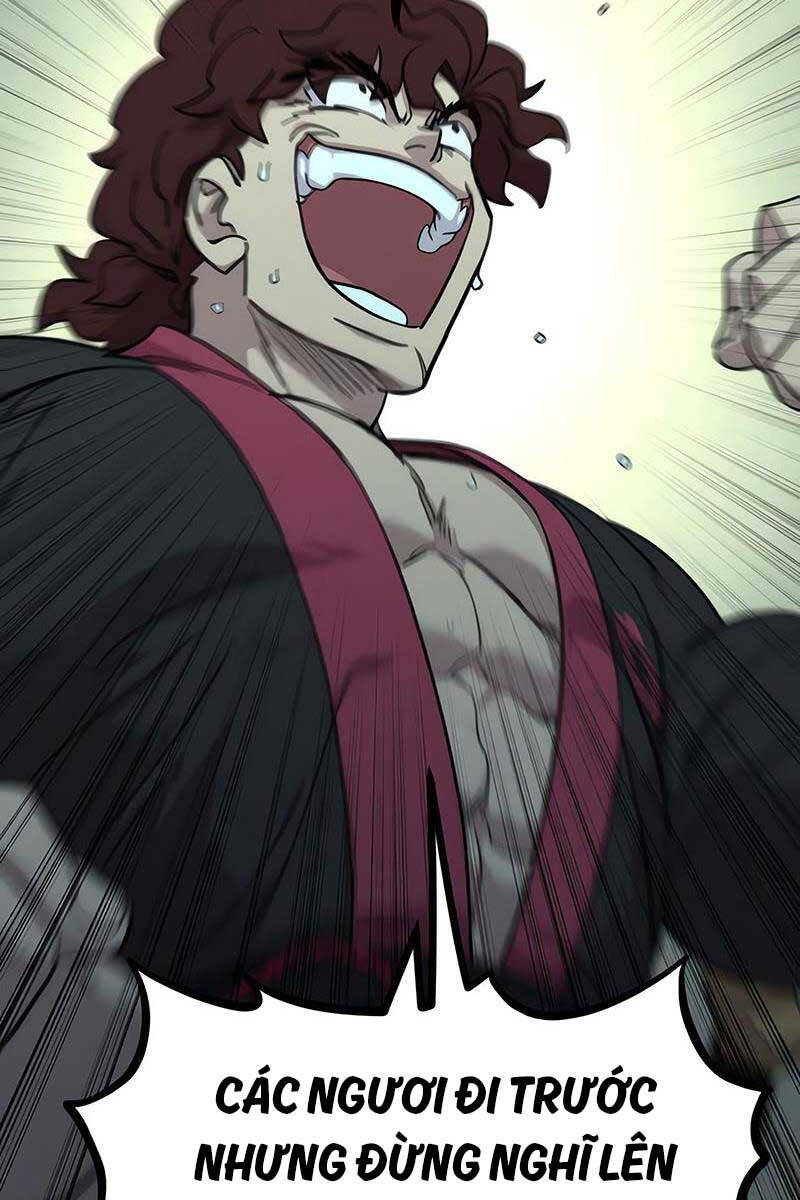 Hoa Sơn Tái Xuất chapter 103 - Upload bởi truyensieuhay.com