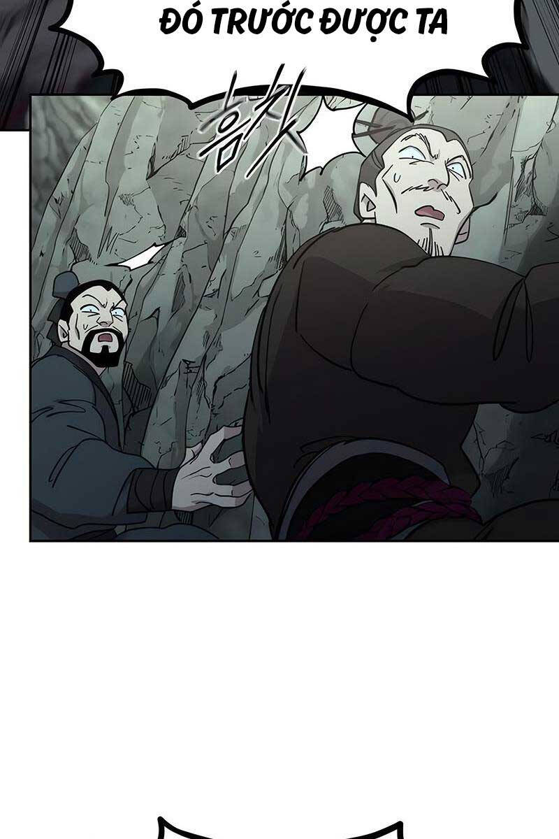 Hoa Sơn Tái Xuất chapter 103 - Upload bởi truyensieuhay.com