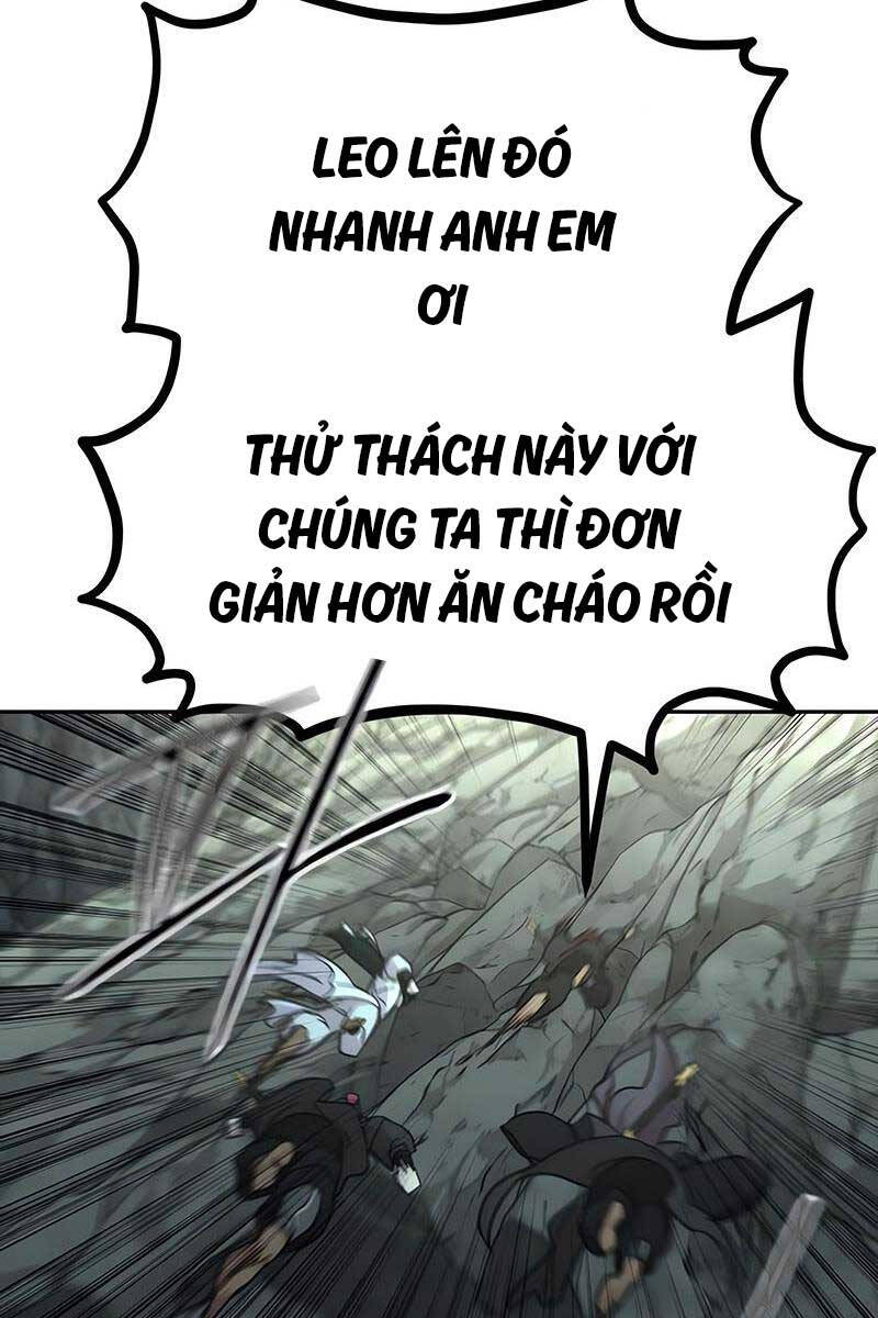 Hoa Sơn Tái Xuất chapter 103 - Upload bởi truyensieuhay.com