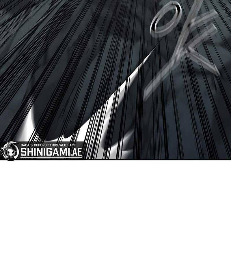 Hoa Sơn Tái Xuất chapter 103 - Upload bởi truyensieuhay.com