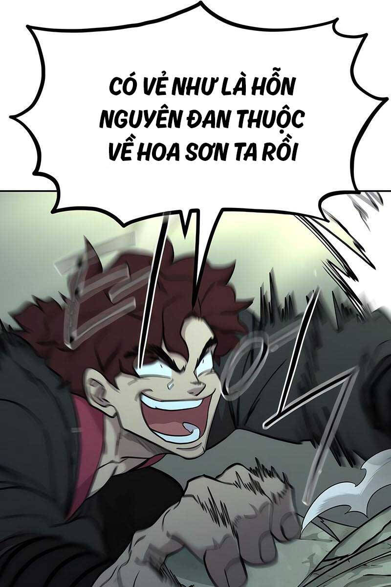 Hoa Sơn Tái Xuất chapter 103 - Upload bởi truyensieuhay.com